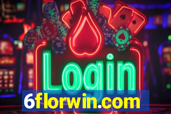 6florwin.com