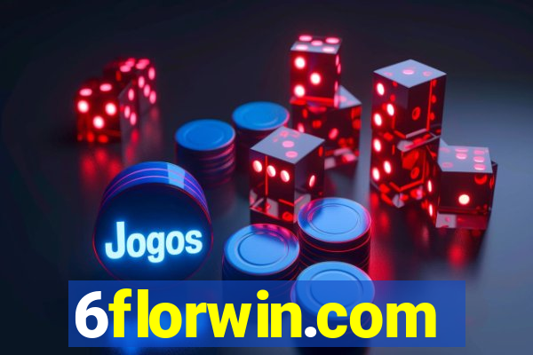 6florwin.com