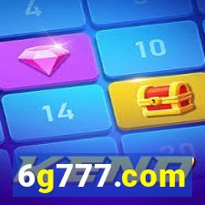 6g777.com