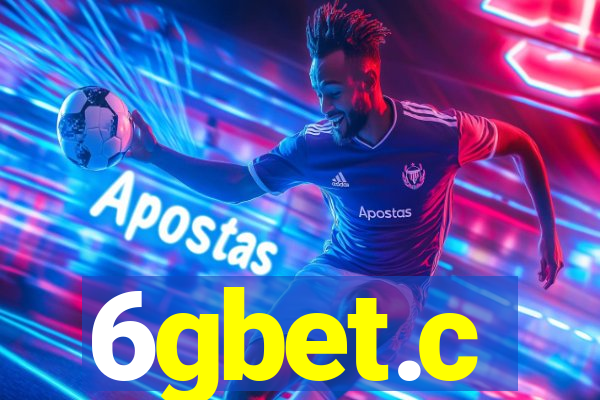 6gbet.c