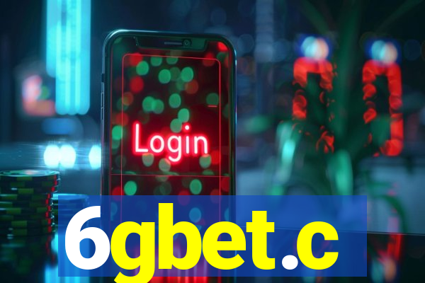 6gbet.c
