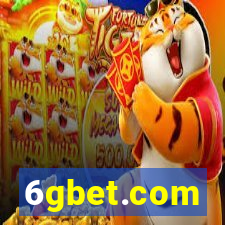 6gbet.com