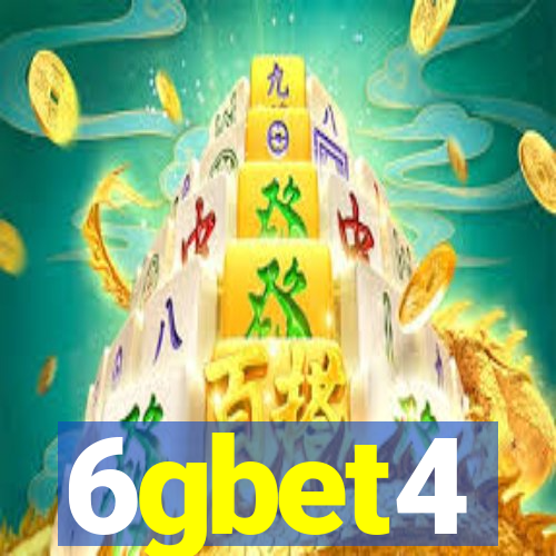 6gbet4