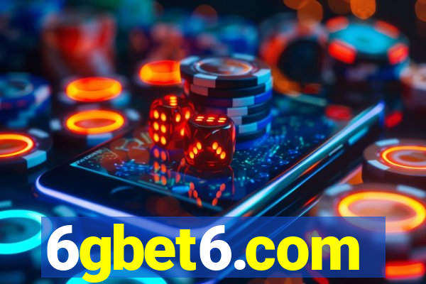 6gbet6.com