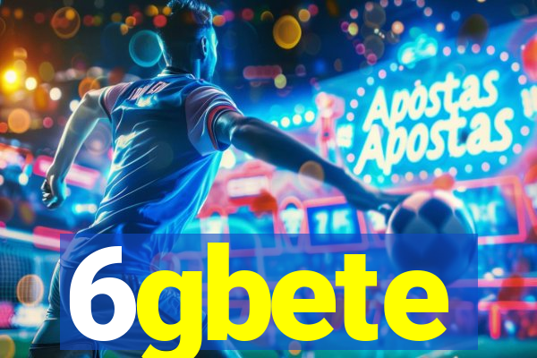 6gbete