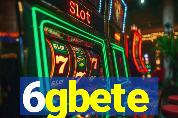 6gbete