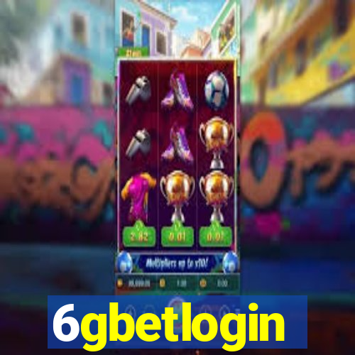 6gbetlogin