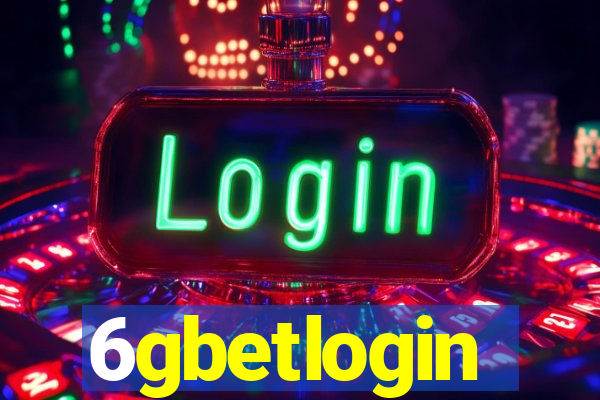 6gbetlogin