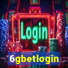 6gbetlogin