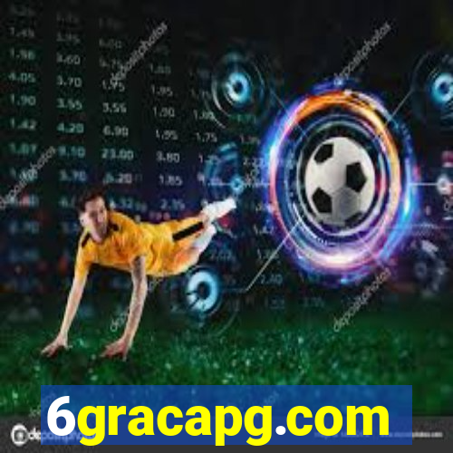 6gracapg.com