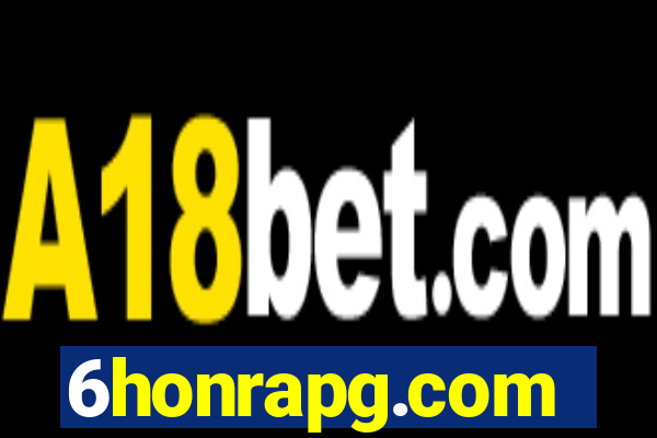 6honrapg.com
