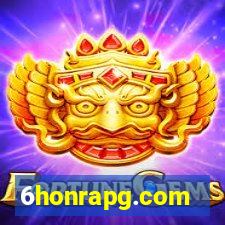 6honrapg.com