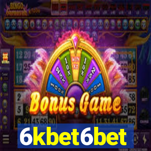 6kbet6bet