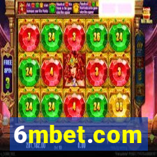 6mbet.com