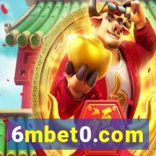 6mbet0.com
