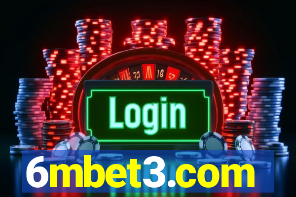 6mbet3.com
