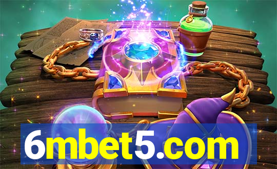 6mbet5.com