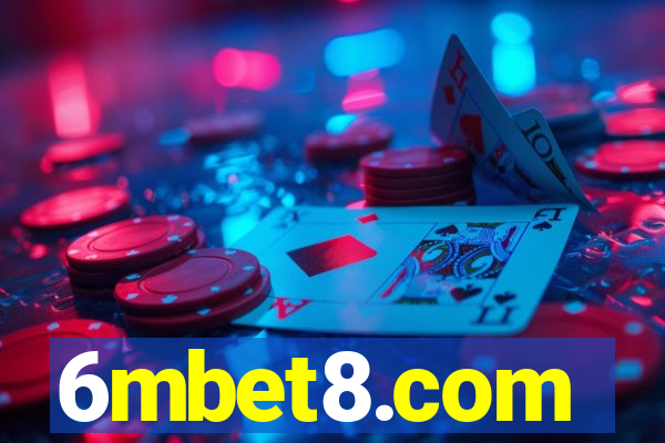 6mbet8.com