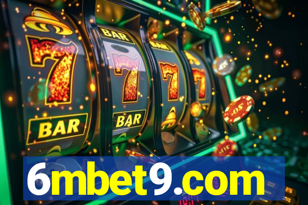 6mbet9.com