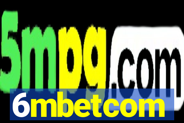 6mbetcom
