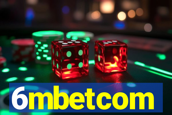 6mbetcom
