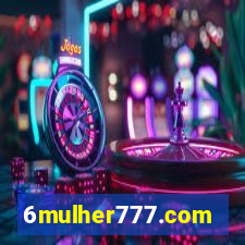 6mulher777.com