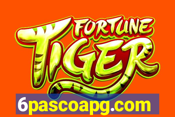 6pascoapg.com