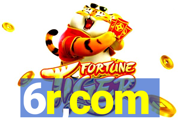 6r,com