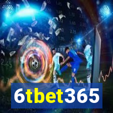 6tbet365