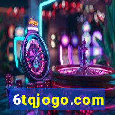 6tqjogo.com