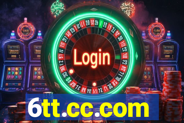 6tt.cc.com