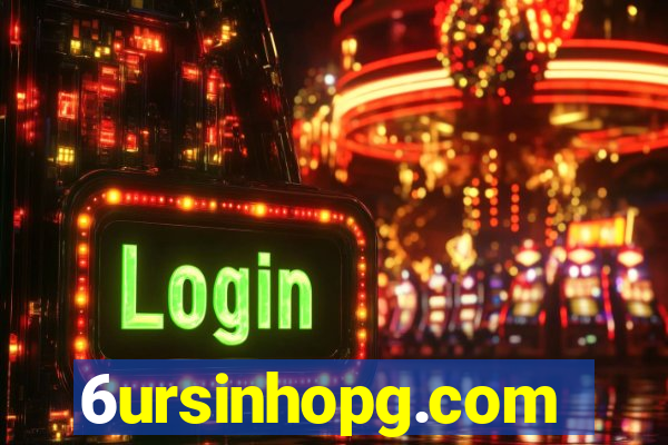 6ursinhopg.com
