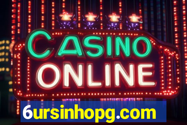 6ursinhopg.com