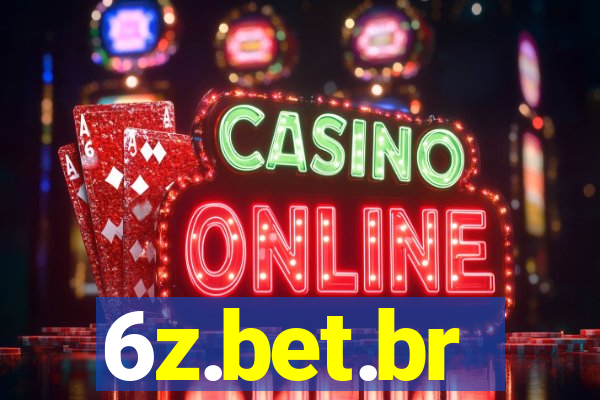 6z.bet.br
