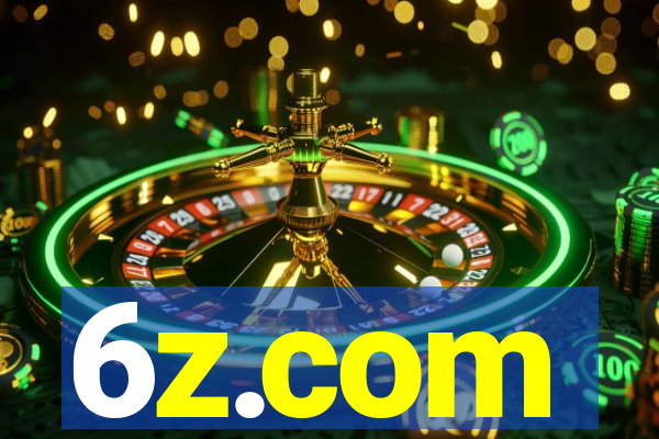 6z.com