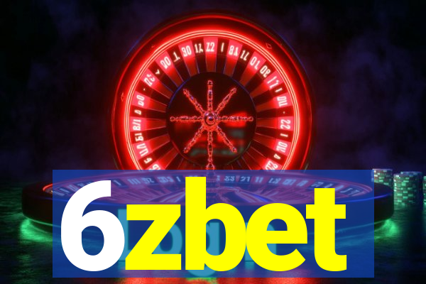 6zbet