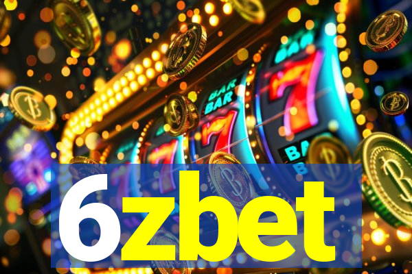 6zbet