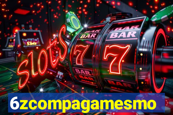 6zcompagamesmo