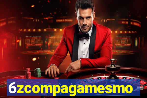 6zcompagamesmo