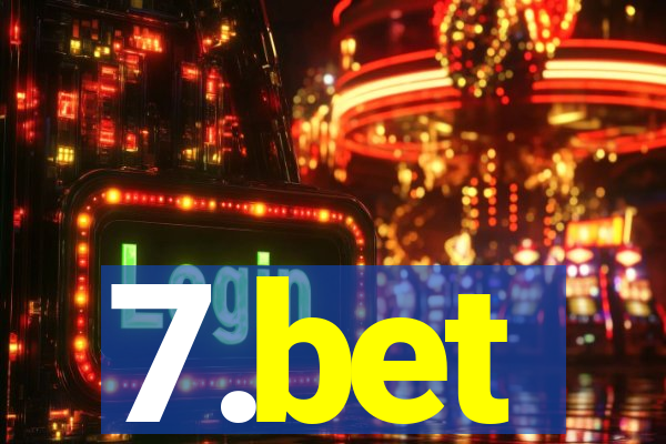 7.bet