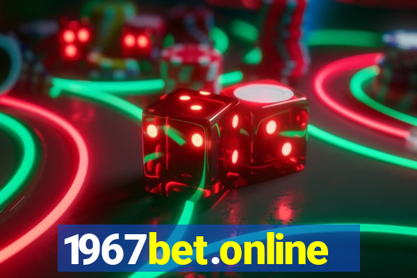 1967bet.online