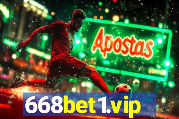 668bet1.vip