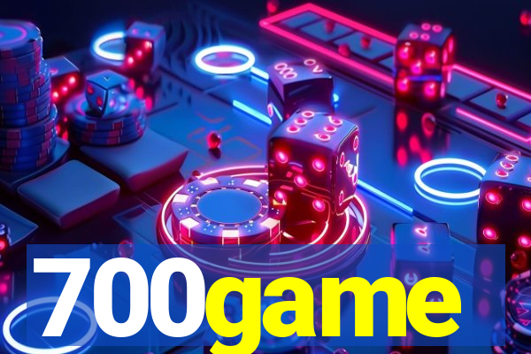 700game
