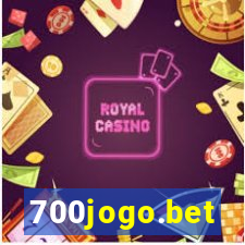 700jogo.bet