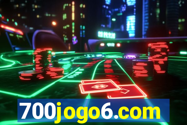 700jogo6.com