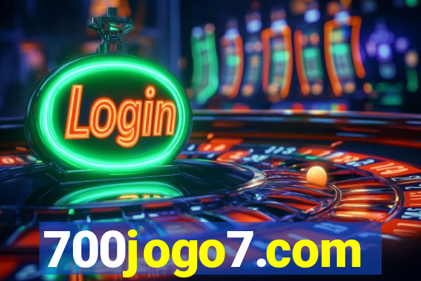 700jogo7.com