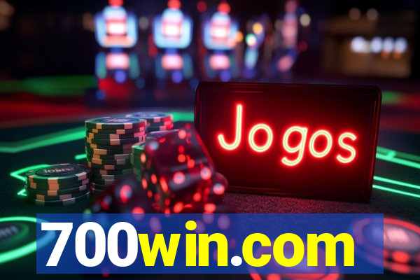 700win.com