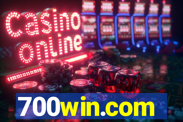 700win.com