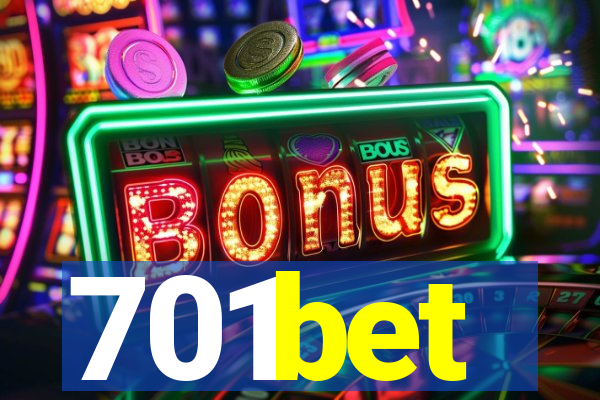 701bet