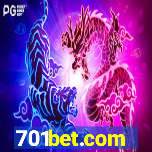 701bet.com